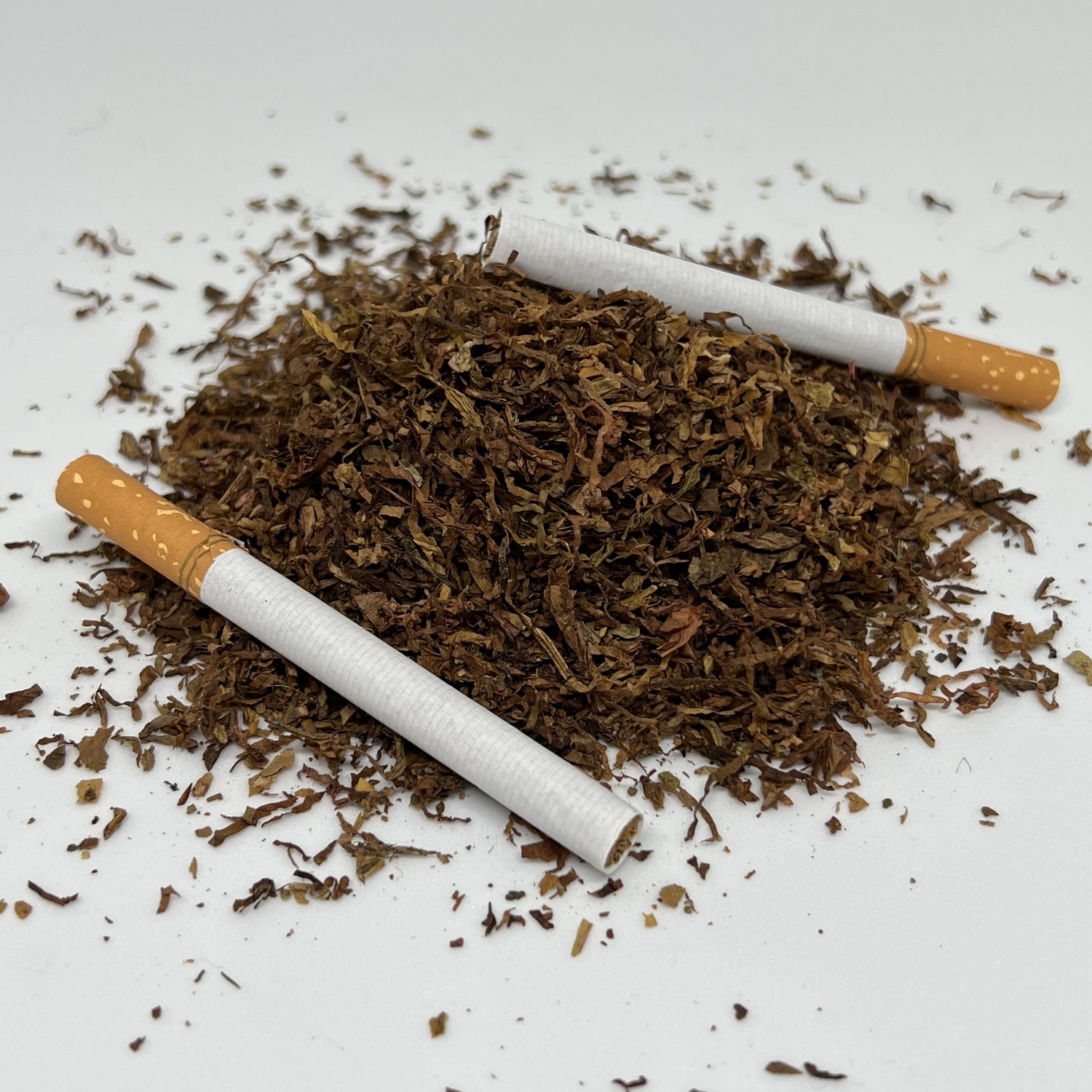 Табак для сигарет Rothmans